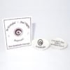 The Gratitude Stone by The Gratitude Concept